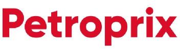 Imagen de Petroprix