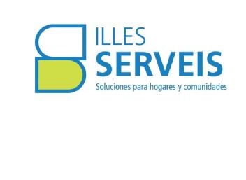 Imagen de ILLES SERVEIS Soluciones para hogares y comunidades