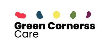 Imagen de Green Cornerss Care