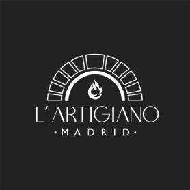 Imagen de L\' ARTIGIANO MADRID