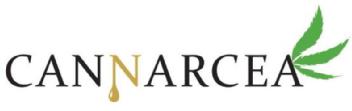 Imagen de Cannarcea