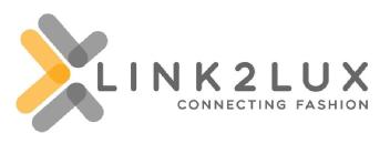 Imagen de Link2Lux