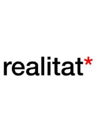 Imagen de REALITAT