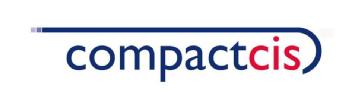 Imagen de COMPACTCIS