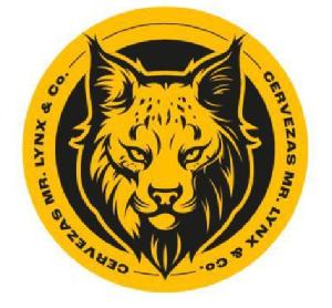 Imagen de Cervezas Mr. Lynx & Co.Cervezas Mr. Lynx & Co