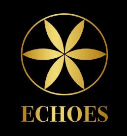 Imagen de ECHOES