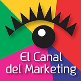 Imagen de El Canal del Marketing