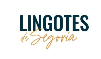 Imagen de LINGOTES DE SEGOVIA