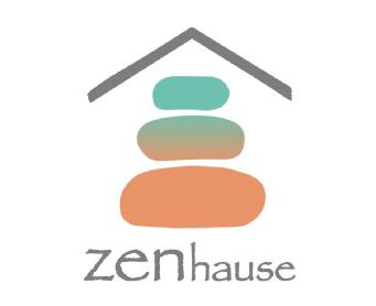 Imagen de ZENHAUSE