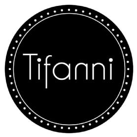 Imagen de TIFANNI