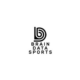 Imagen de BRAIN DATA SPORTS