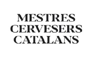 Imagen de Mestres Cervesers Catalans