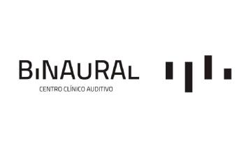 Imagen de BINAURAL Centro Clínico Auditivo