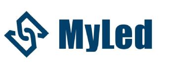 Imagen de MyLed