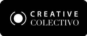 Imagen de CREATIVE COLECTIVO