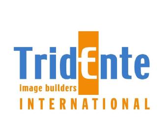 Imagen de TridEnte image builders INTERNATIONAL