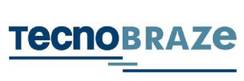 Imagen de TECNOBRAZE