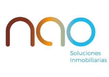 Imagen de Nao soluciones inmobiliarias