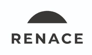 Imagen de RENACE