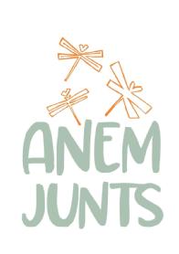 Imagen de Anem Junts