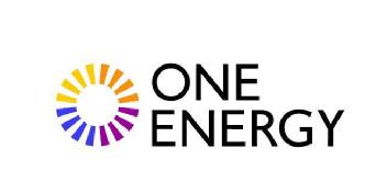 Imagen de ONE ENERGY