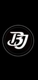 Imagen de BJ