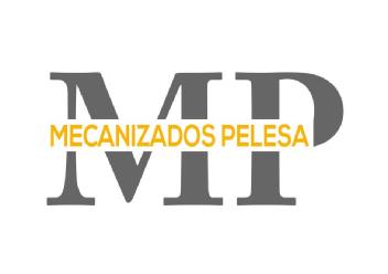 Imagen de MP Mecanizados Pelesa