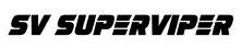 Imagen de SuperViper Co