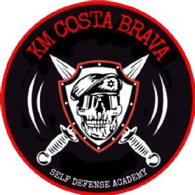 Imagen de KM COSTA BRAVA SELF DEFENSE ACADEMY