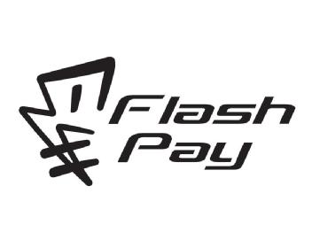 Imagen de FLASHPAY