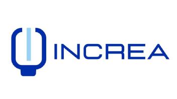 Imagen de Increa