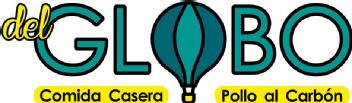 Imagen de POLLO AL CARBON Y COMIDA CASERA