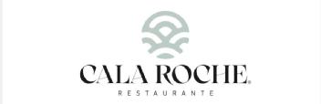 Imagen de Restaurante Cala Roche