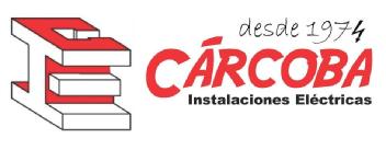 Imagen de CÁRCOBA INSTALACIONES ELÉCTRICAS desde 1974