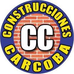Imagen de CÁRCOBA CONSTRUCCIONES CC