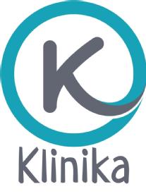 Imagen de Klinika