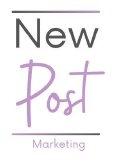 Imagen de New Post Marketing