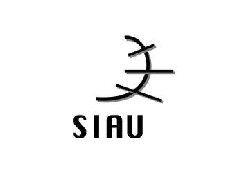 Imagen de SIAU