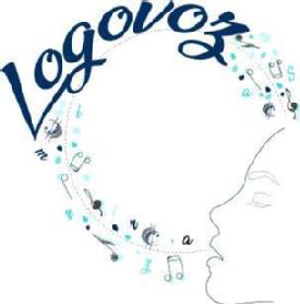 Imagen de Logovoz