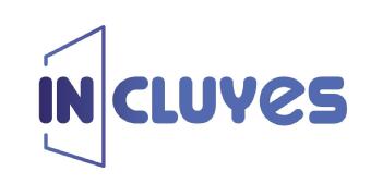 Imagen de IN CLUYES