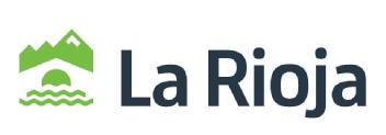 Imagen de La Rioja