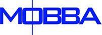 Imagen de MOBBA