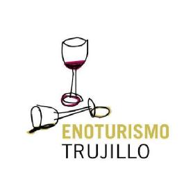Imagen de ENOTURISMO TRUJILLO