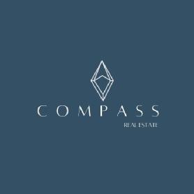 Imagen de COMPASS REAL ESTATE