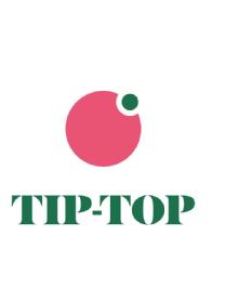 Imagen de TIP-TOP
