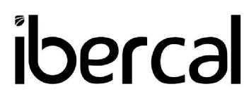Imagen de IBERCAL