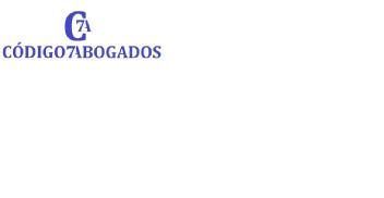 Imagen de C7A CÓDIGO 7ABOGADOS