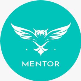 Imagen de MENTOR