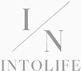 Imagen de IN INTOLIFE