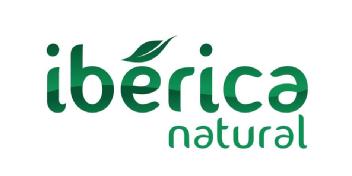 Imagen de ibérica natural